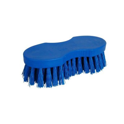 Escobilla tipo Violín