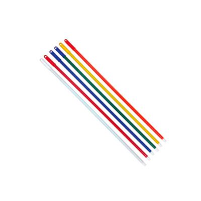 Mango Fibra de Vidrio