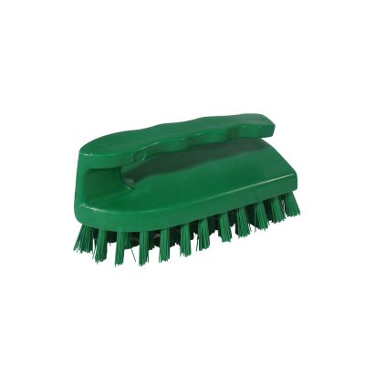 Escobilla tipo Plancha