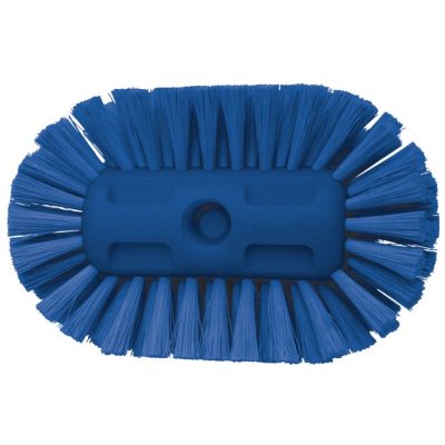Escobilla Tanque