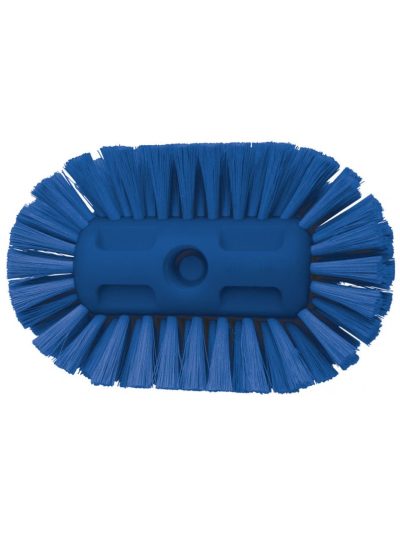 Escobilla Tanque
