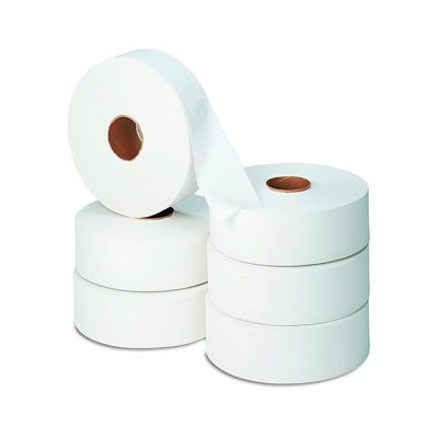 Papel Higiénico