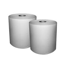Toalla Papel